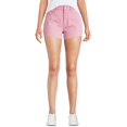 thumbnail image 1 of George Women's High-Waisted Short, 1 of 6