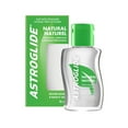 thumbnail image 2 of Astroglide® Natural Personal Lubricant and Moisturizer, 2 of 3