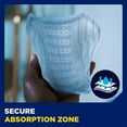 thumbnail image 4 of TENA Incontinence Guards for MEN, Moderate Absorbency, 48 Count, 4 of 7