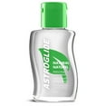 thumbnail image 3 of Astroglide® Natural Personal Lubricant and Moisturizer, 3 of 3