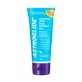 thumbnail image 1 of ASTROGLIDE® Sensitive Skin Personal Lubricant, 1 of 2