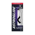 thumbnail image 1 of ASTROGLIDE® Premium Silicone Personal Lubricant, 1 of 3