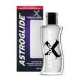 thumbnail image 2 of ASTROGLIDE® Premium Silicone Personal Lubricant, 2 of 3