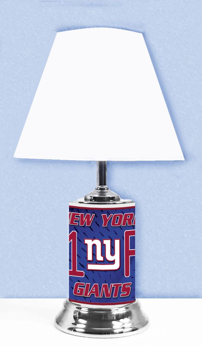 : Your Fan Shop for New York Giants