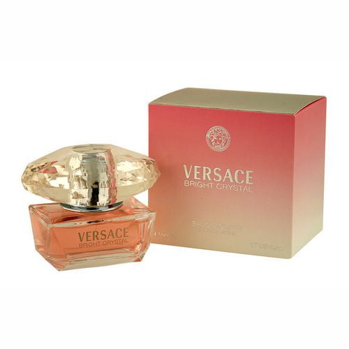 Versace Bright Crystal