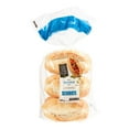 thumbnail image 2 of Your Fresh Market Spaccatelli Buns, 2 of 5