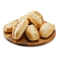 thumbnail image 3 of Your Fresh Market Spaccatelli Buns, 3 of 5