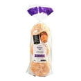 thumbnail image 2 of Your Fresh Market Kaiser Buns, 2 of 5