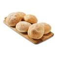 thumbnail image 3 of Your Fresh Market Kaiser Buns, 3 of 5
