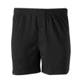 thumbnail image 1 of George Men's Knit Boxers, 1 of 1
