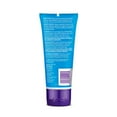 thumbnail image 2 of ASTROGLIDE® Sensitive Skin Personal Lubricant, 2 of 2