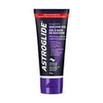 thumbnail image 1 of ASTROGLIDE® Diamond Silicone Gel Personal Lubricant, 1 of 2