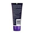 thumbnail image 2 of ASTROGLIDE® Diamond Silicone Gel Personal Lubricant, 2 of 2
