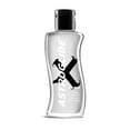 thumbnail image 3 of ASTROGLIDE® Premium Silicone Personal Lubricant, 3 of 3