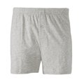thumbnail image 1 of George Men's Knit Boxers, 1 of 1