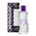 thumbnail image 2 of ASTROGLIDE® Toy n Joy Personal Lubricant, 2 of 3