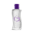 thumbnail image 3 of ASTROGLIDE® Toy n Joy Personal Lubricant, 3 of 3