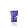 thumbnail image 1 of ASTROGLIDE® Liquid Personal Lubricant, 1 of 2