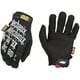 Mechanix Wear Original Synthetic Leather Glove, Size Large - image 1 of 3
