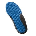 thumbnail image 4 of Copper Fit Zen Step Insoles Men, 4 of 8