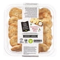 thumbnail image 1 of Your Fresh Market Naan Bites, 1 of 3