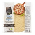 thumbnail image 1 of Your Fresh Market Original Pizza Crust, 1 of 3