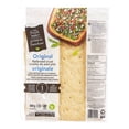 thumbnail image 1 of Your Fresh Market Original Flatbread Crust, 1 of 3