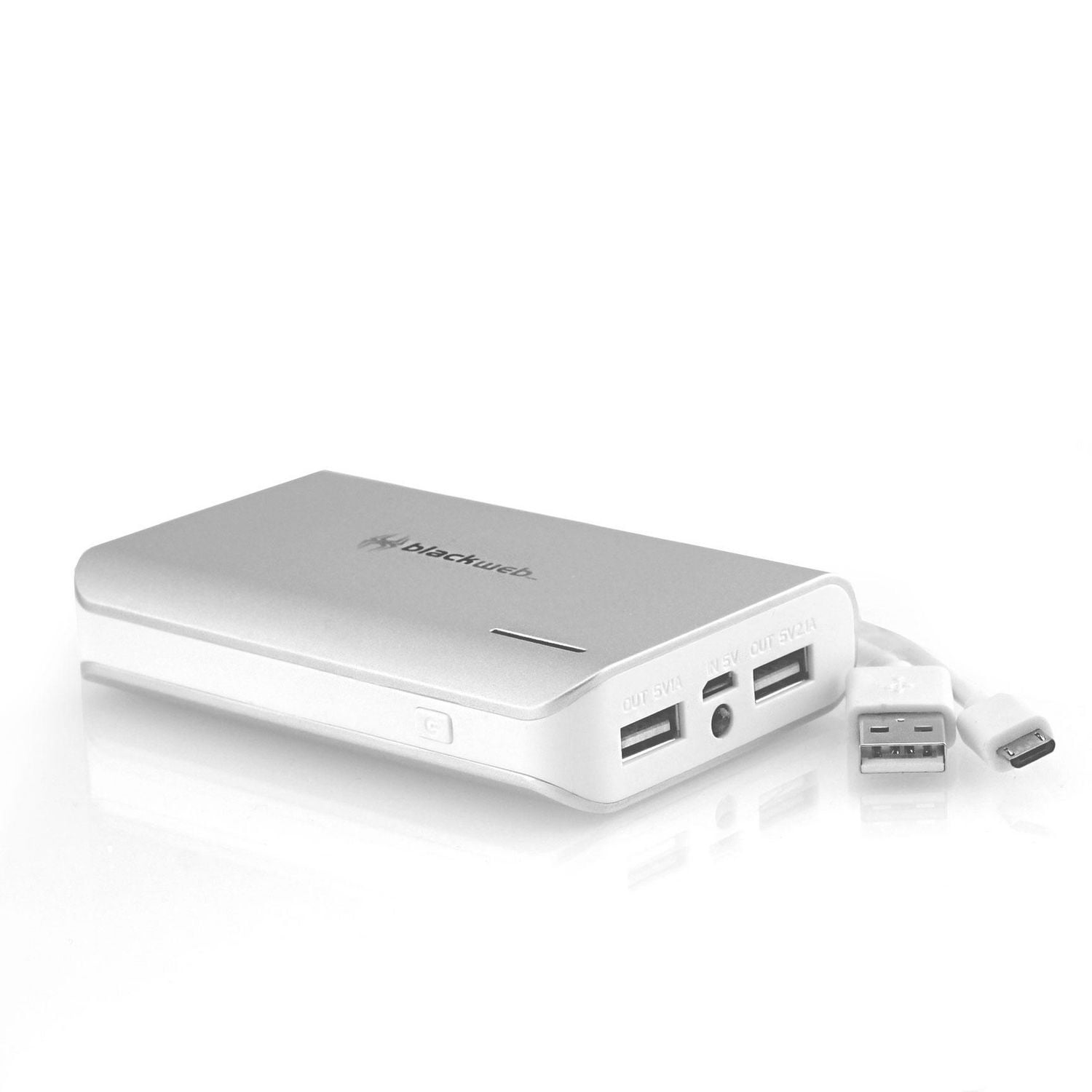 power bank canada computers