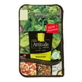 thumbnail image 1 of Fresh Attitude Waldorf Salad Kit, 1 of 3