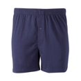 thumbnail image 1 of George Men's Knit Boxers, 1 of 1