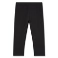 thumbnail image 2 of Legging capri George pour filles, 2 of 2