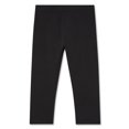 thumbnail image 1 of Legging capri George pour filles, 1 of 2