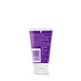 thumbnail image 2 of ASTROGLIDE® Liquid Personal Lubricant, 2 of 2