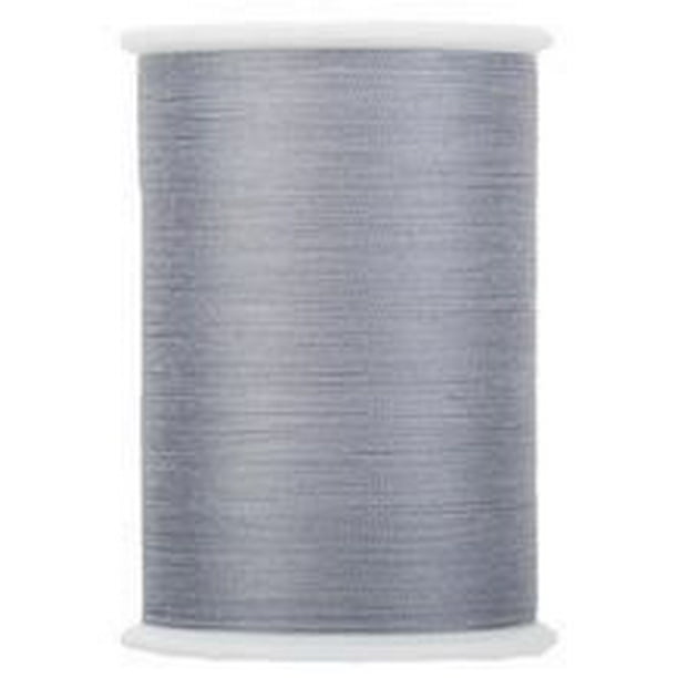 Coats & Clark™ All Purpose 100 Polyester Thread, 500 Yards, 100
