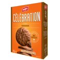 thumbnail image 1 of Celebration Coated Graham Cookies, 1 of 1