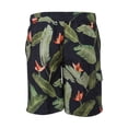 thumbnail image 2 of George Men's Swim Trunks, 2 of 2