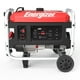 Générateur portable à essence de 3500 W EZG3500 Energizer – image 2 sur 4