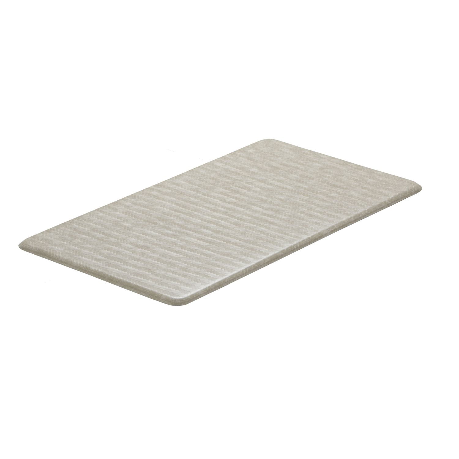 Imprint Comfort Mats Walmart Canada