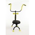 thumbnail image 1 of Ab Doer 360 Fitness System, 1 of 5