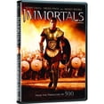 thumbnail image 1 of Les Immortels., 1 of 1