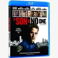thumbnail image 1 of The Son Of No One (Blu-ray), 1 of 1