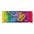 thumbnail image 1 of Christie Chips Ahoy! Rainbow Chocolate Chip Cookies, 1 of 2