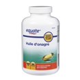 thumbnail image 2 of Equate Evening Primrose Oil, 1000 mg, 2 of 2
