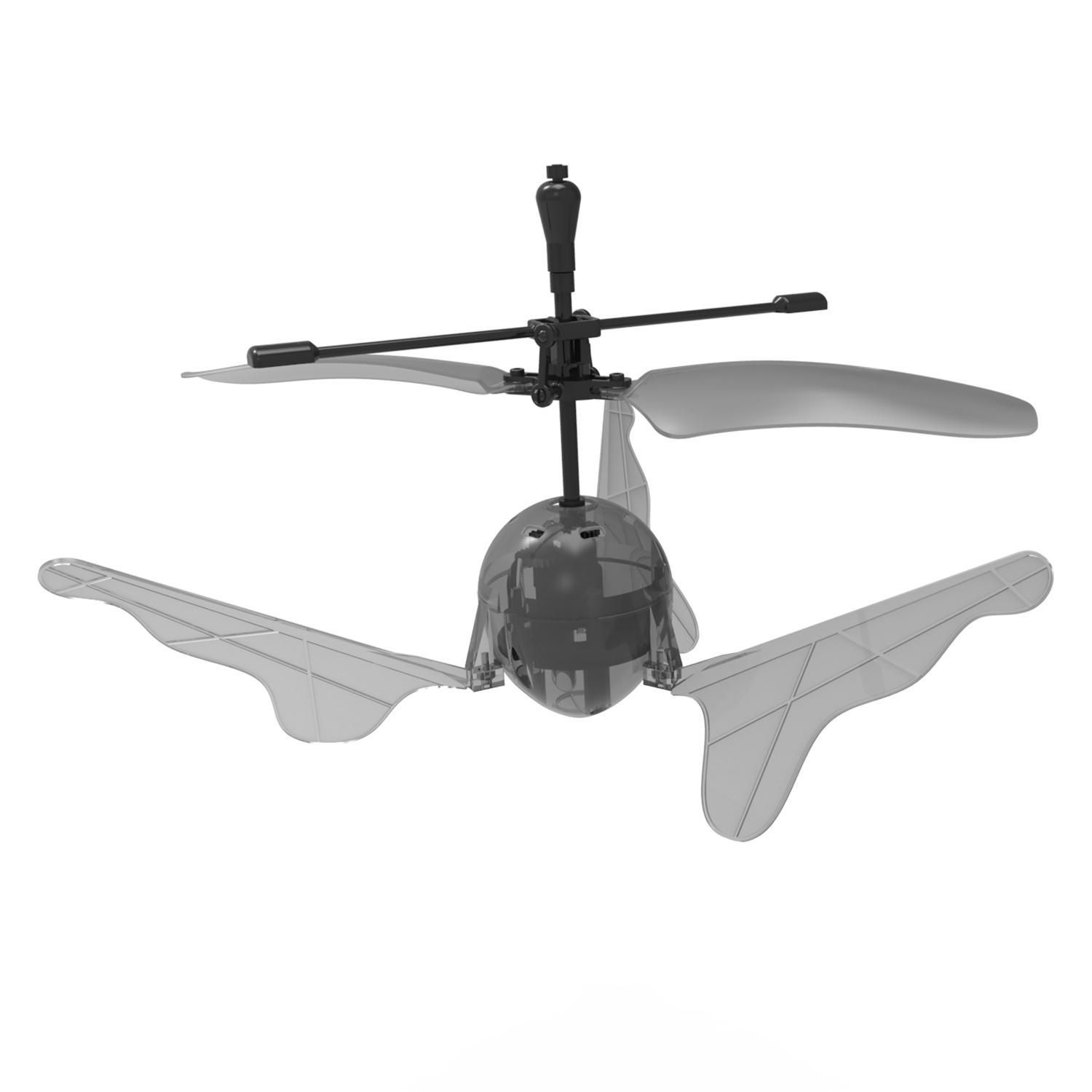 sky rover toy helicopter