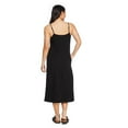 thumbnail image 3 of Wild Skye Women's Midi Tiered Dress, 3 of 6