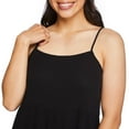 thumbnail image 4 of Wild Skye Women's Midi Tiered Dress, 4 of 6