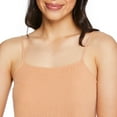 thumbnail image 4 of Wild Skye Women's Midi Tiered Dress, 4 of 6