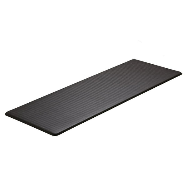 Imprint Comfort Mats Imprint Cumulus9™ Chevron Series AntiFatigue