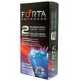 thumbnail image 1 of Capsules 2 phases Forta Advanced avec Boisson Boost, 1 of 1