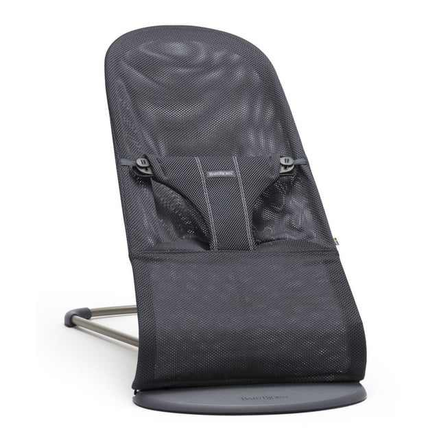 BabyBjörn Mesh Bliss Bouncer